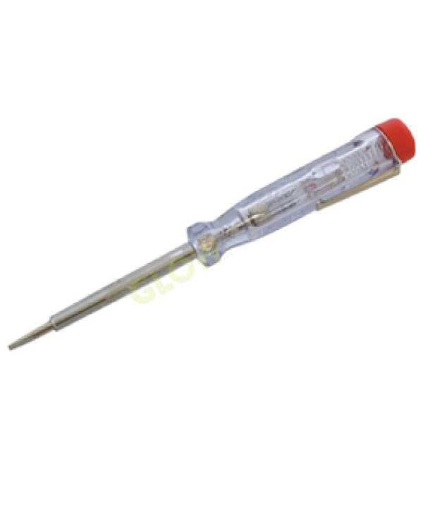 SCREWDRIVER TESTER SMALL SLOT SL 3