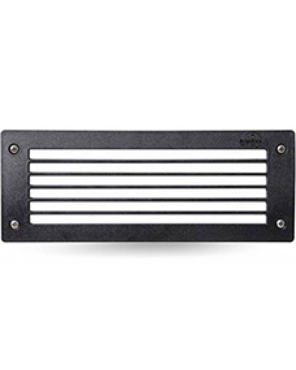 SP FACE PLATE for LETI 300 GL BLACK