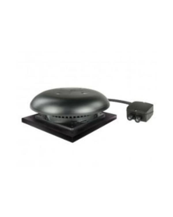 TPSB/2-225/088 230V50/60HZ N8