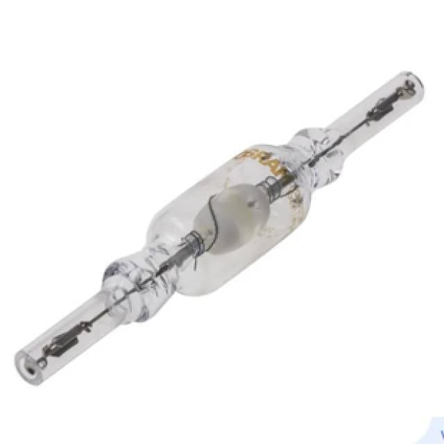 HQI-TS QUARTZ RX7s 70w D 950 (Bx12)