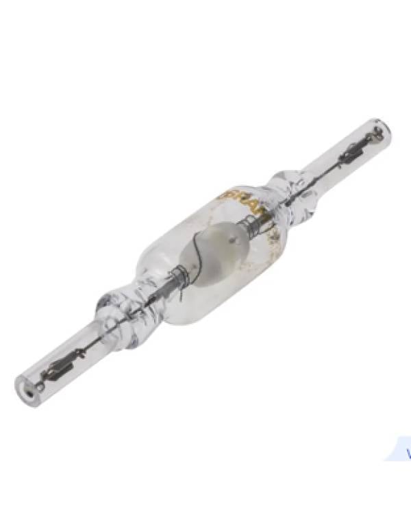 HQI-TS QUARTZ RX7s 70w D 950 (Bx12)