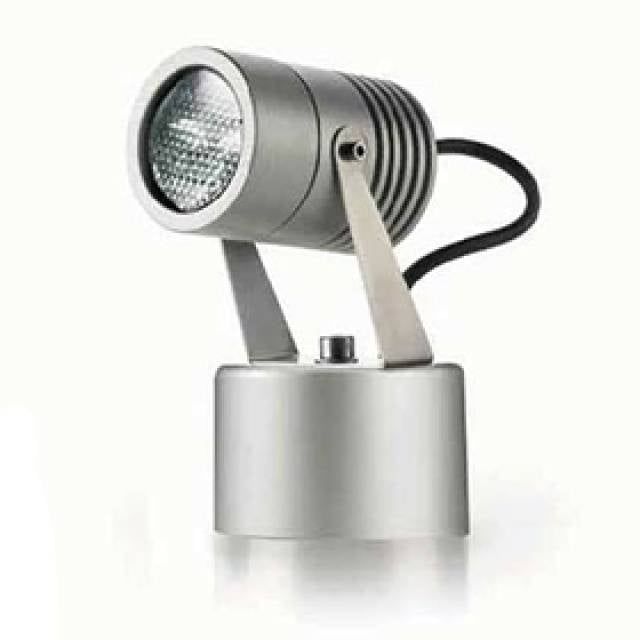 REC VISION 3 IP67 3x2w 500mA 230V 3700K
