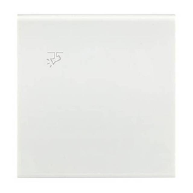 BROADWAY WHITE SW FL 1G 1W  (Bx10) RETRACTIVE