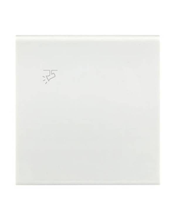 BROADWAY WHITE SW FL 1G 1W  (Bx10) RETRACTIVE
