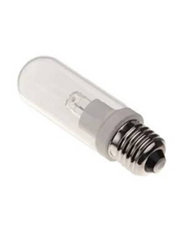 230V TUB TUNG HALOGEN ECO E27 CLR 70w (Bx15)