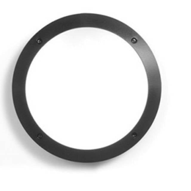 SP FACE PLATE for LUCIA BLK