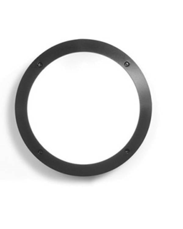 SP FACE PLATE for LUCIA BLK