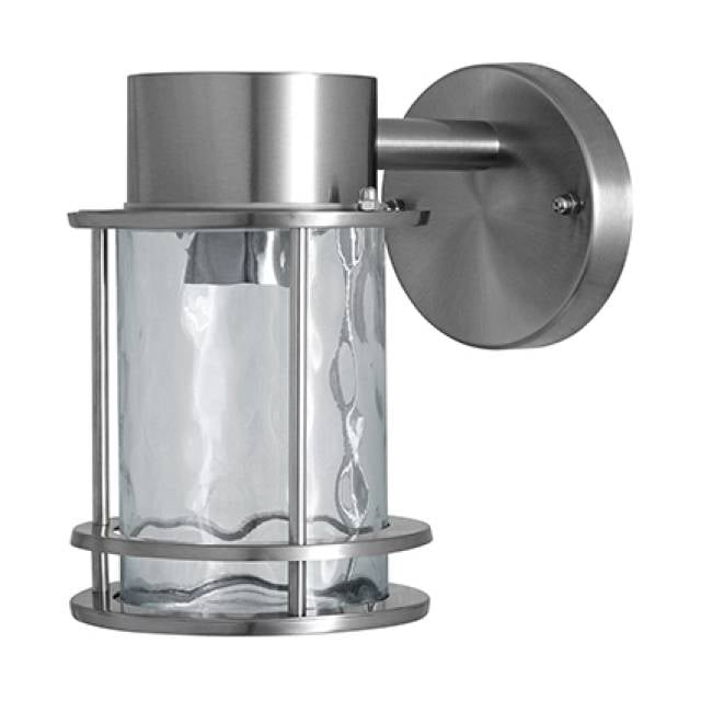 ENDURA CLASSIC LANT DOWN E27 60W IP44