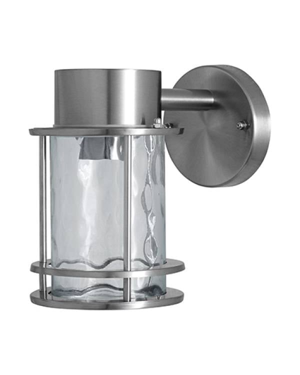 ENDURA CLASSIC LANT DOWN E27 60W IP44