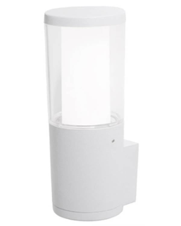 AMELIA WALL E27 GREY (Bx20)