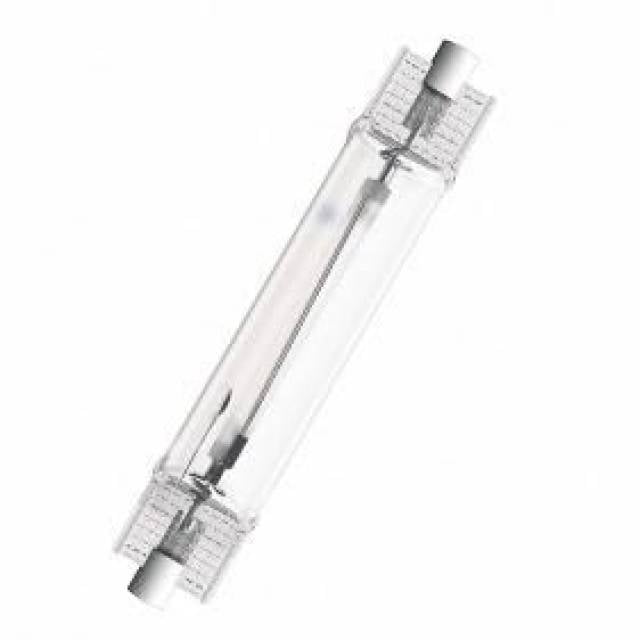 NAV-TS SUPER RX7s 150w CLEAR (Bx12)