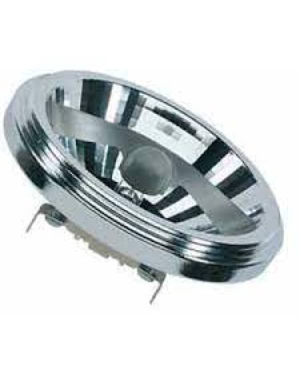 12V HALOSPOT 111 IRC G53 24d 50w (Bx6)