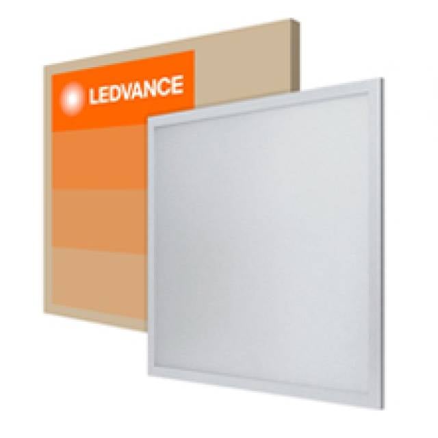 SURFACE SMART + WIFI PLANON PLUS TW 600x600