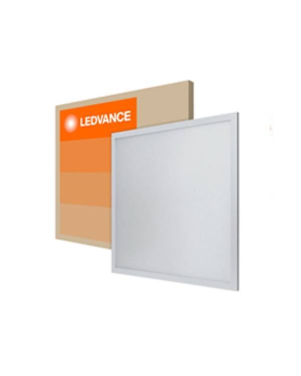 SURFACE SMART + WIFI PLANON PLUS TW 600x600