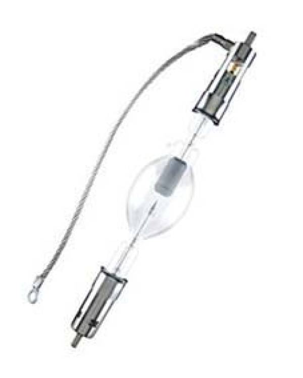 25V XBO OFR LAMP for PROJECTOR 2000w