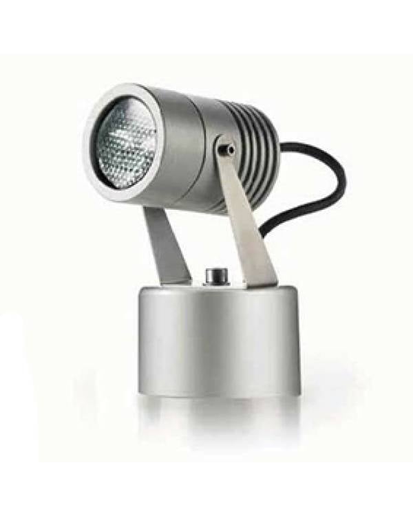 REC VISION 3 IP67 3x2w 500mA 230V 4000K