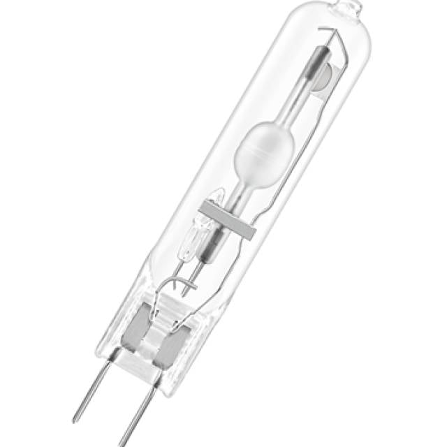 HCI-TC CERAMIC G8.5 20w WDL PB 830 (Bx12)