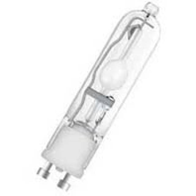 HCI-TF CERAMIC GU6.5 20w WDL PB 830 (Bx12)
