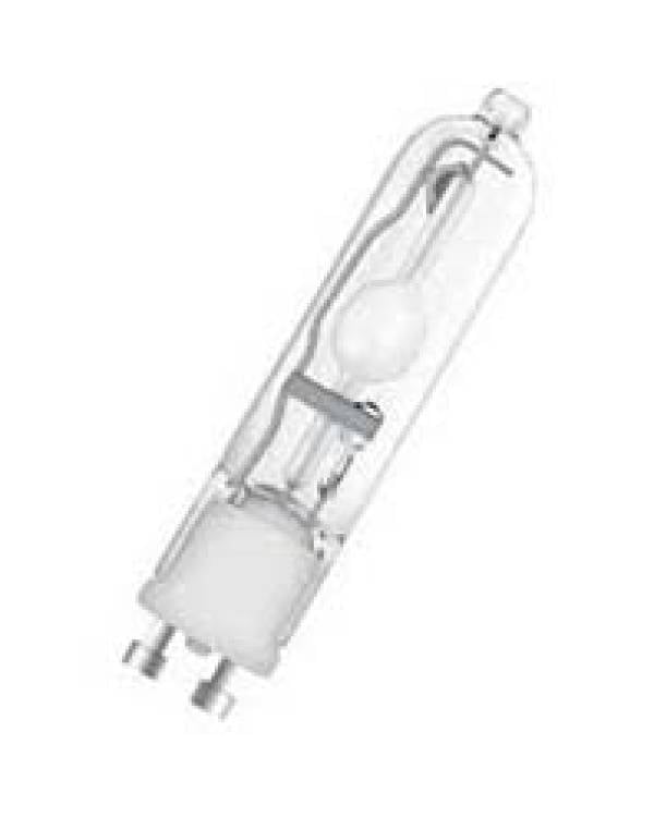 HCI-TF CERAMIC GU6.5 20w WDL PB 830 (Bx12)