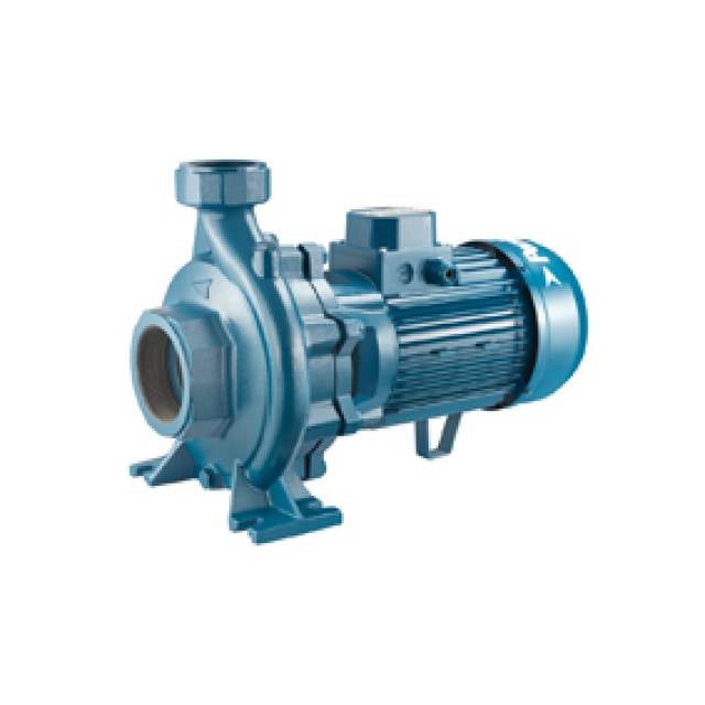 PUMP CENT 3.0HP KB 310, 6.4Bar, In:1¼’’F- Out 1’’F