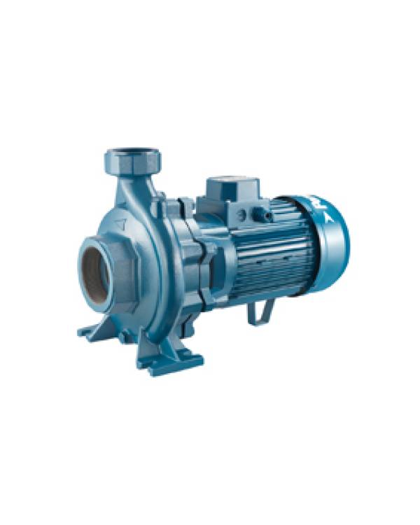 PUMP CENT 3.0HP KB 310, 6.4Bar, In:1¼’’F- Out 1’’F