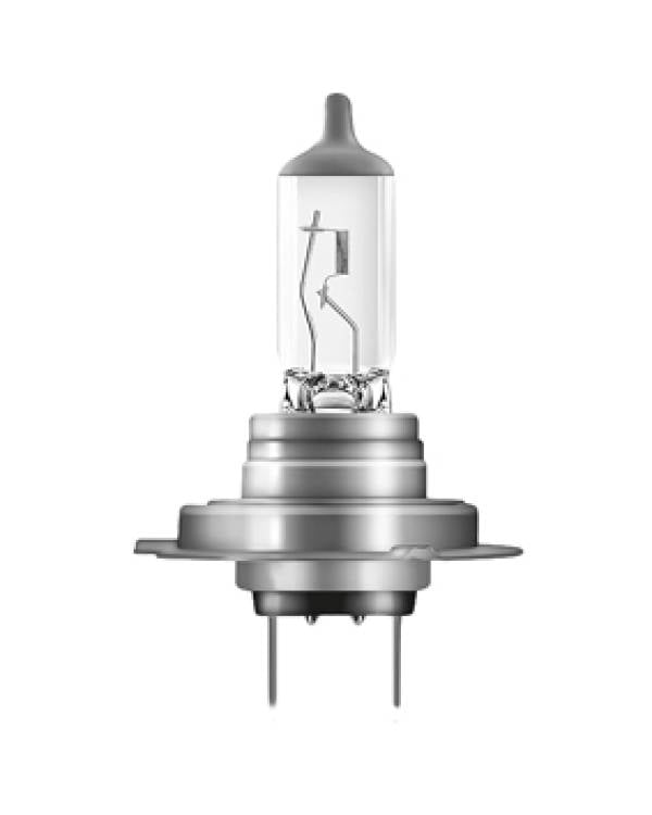 H7U 12V HEADLIGHT LAMP PX26d 55W