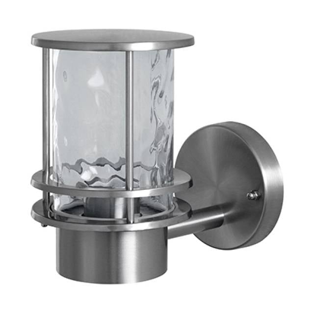 ENDURA CLASSIC LANT UP E27 60W IP44