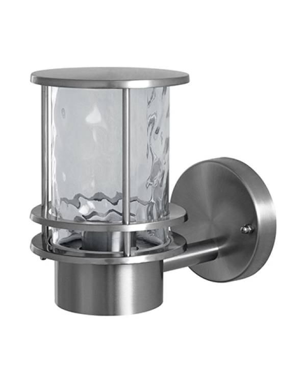 ENDURA CLASSIC LANT UP E27 60W IP44