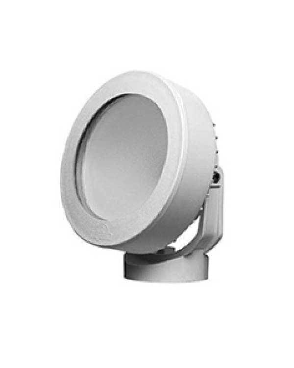 TOMMY SPIKE GX53 10w CCT IP66 WHT (Bx18)