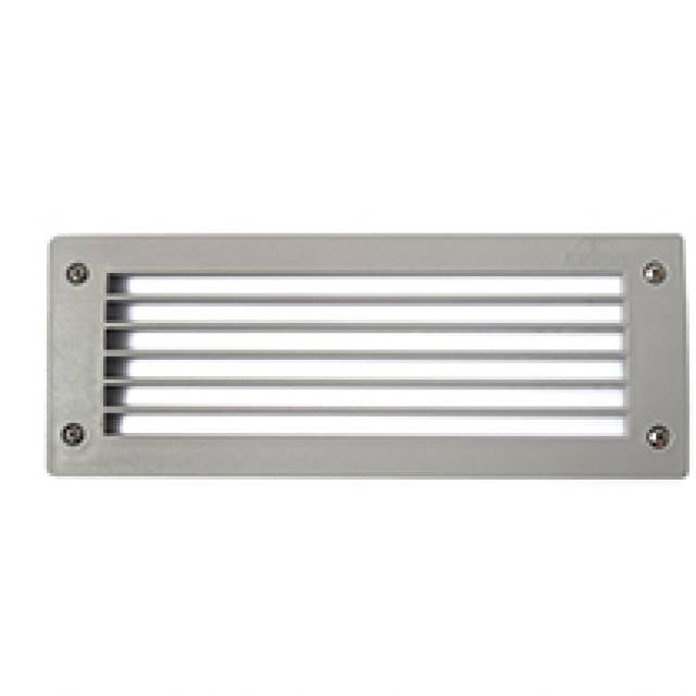 SP FACE PLATE for LETI 300 GL GREY