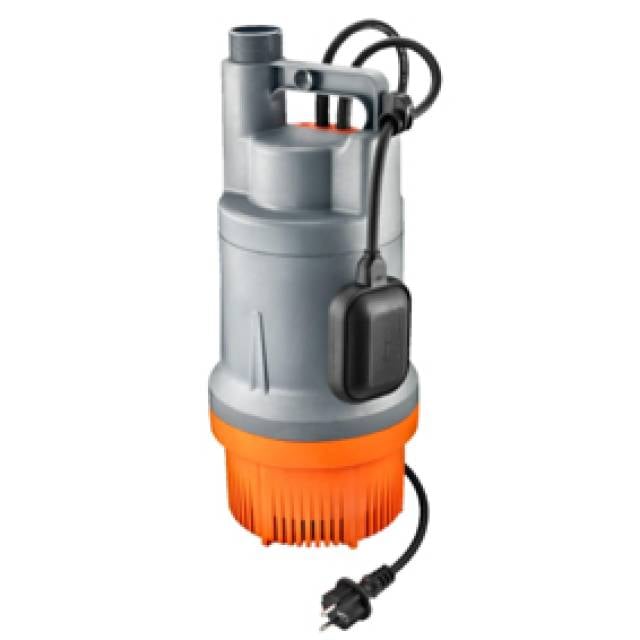 TANK SUB PUMP SPM 3/4 G, 800W 1½''