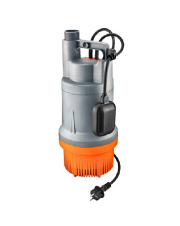 TANK SUB PUMP SPM 3/4 G, 800W 1½''