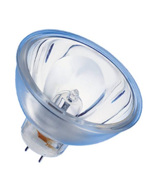 120V HALOGEN w/REF 250w GY53 (ENH) (Bx24)