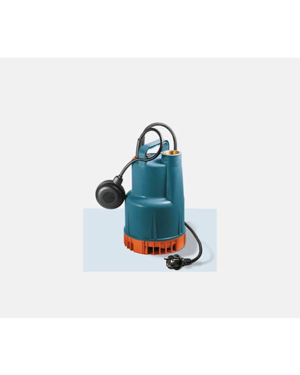 SUB PUMP DIRTY WATER 1.4HP 1.05kW SP100G  1¼’’