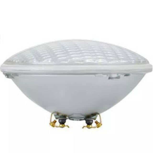 LED 12V PAR56 SWIMMING POOL LAMP 865 20W 2000lm