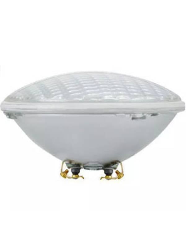 LED 12V PAR56 SWIMMING POOL LAMP 865 20W 2000lm