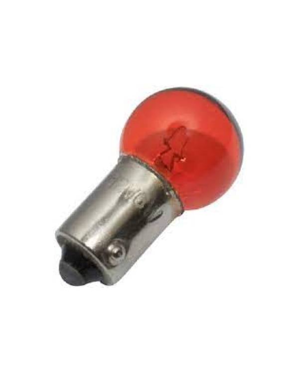12V INDICATOR LAMP BA9s 6w (Bx200)