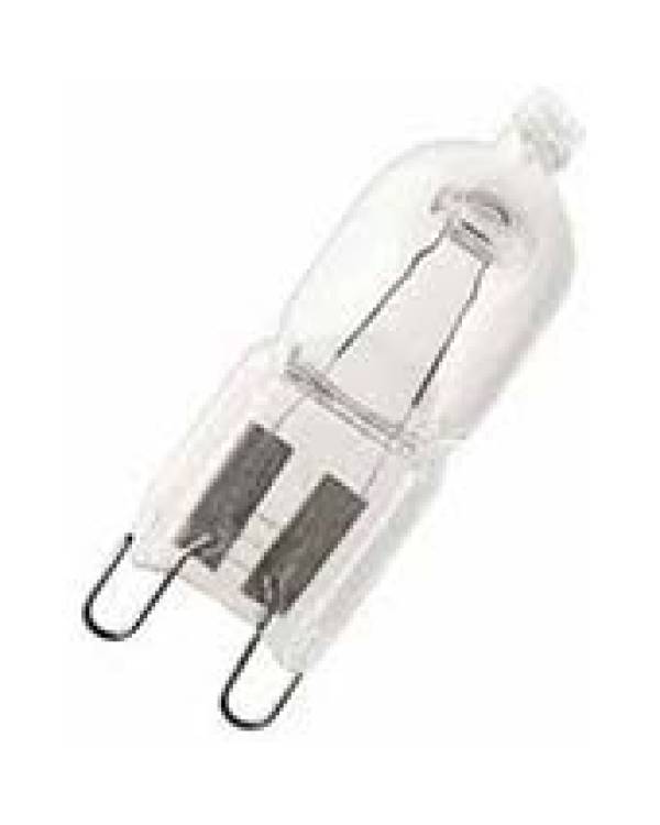 HALOPIN 35W (=40W) 230V G9 EN SAVE IRC (Bx20)