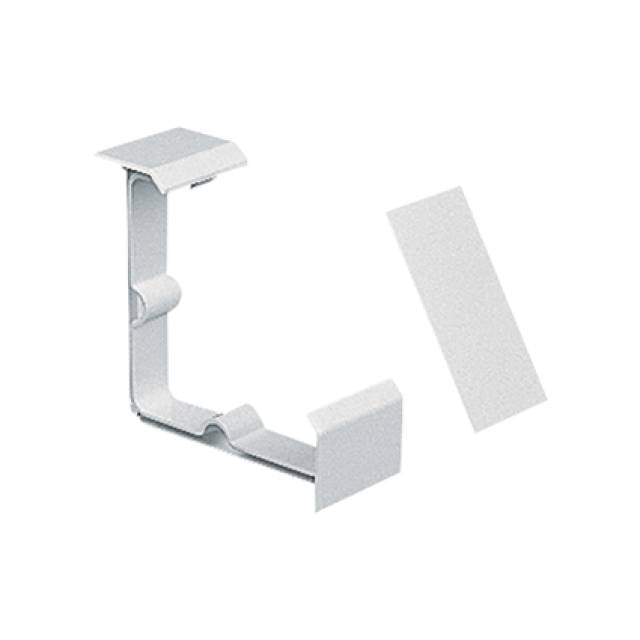 COUPLER FOR BENCH TRUNK 105x105mm (Bx1)