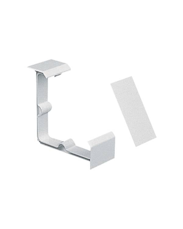 COUPLER FOR BENCH TRUNK 105x105mm (Bx1)