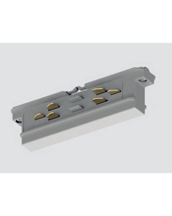 WHITE JOINTING CONNECTOR