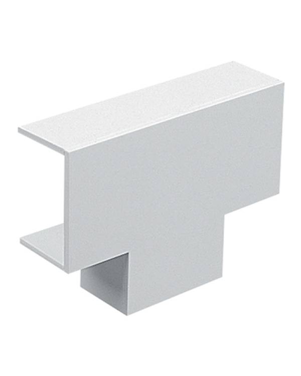 PL EQUAL TEE 25x16mm (Bx30)