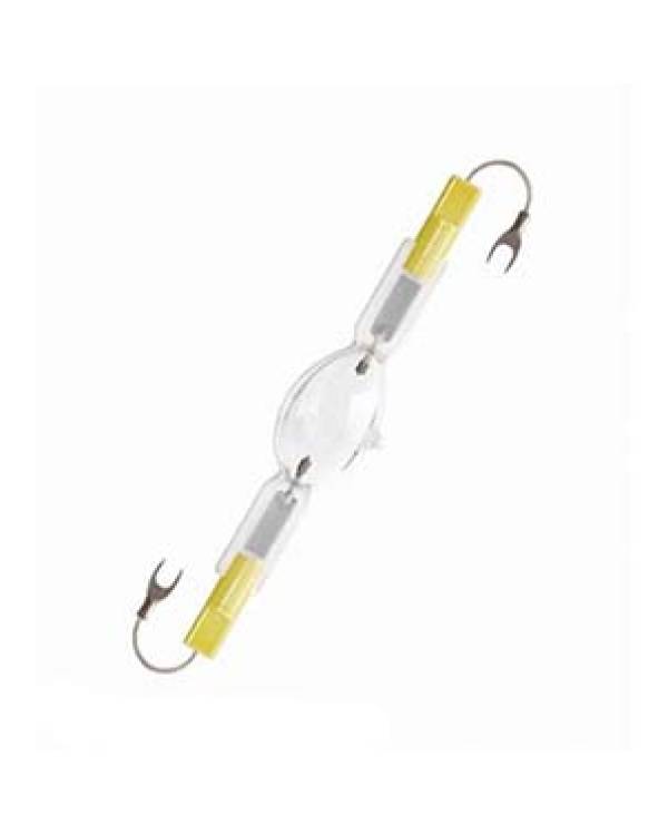 HQI-TS QUARTZ CAB 1000w D/S 950 (Bx10)