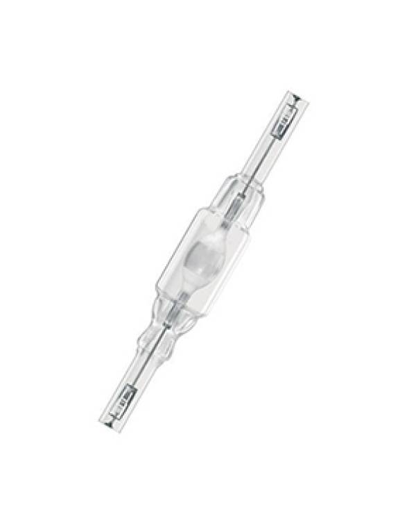 HQI-TS QUARTZ RX7s 150w WDL 830 (Bx12)