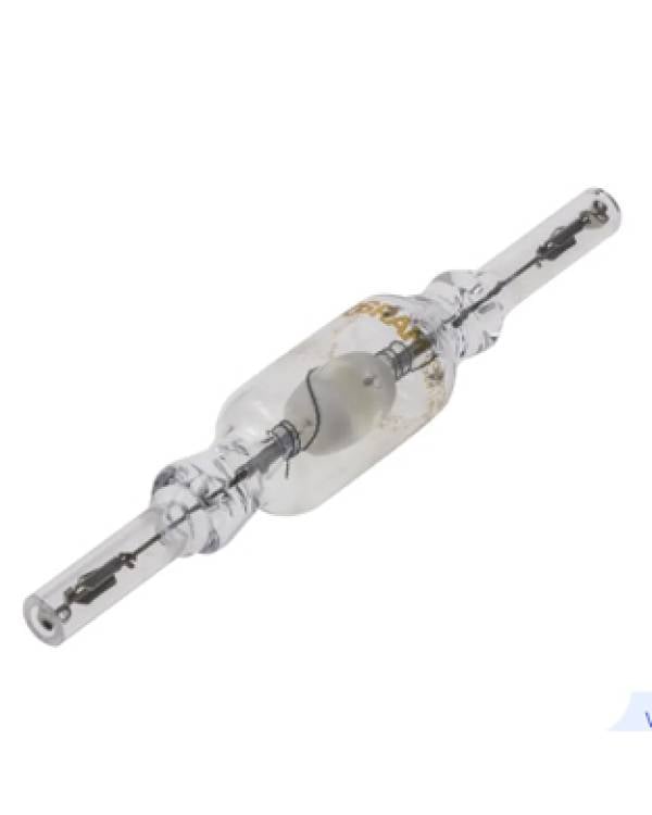 HQI-TS QUARTZ RX7s 70w WDL 830 (Bx12)