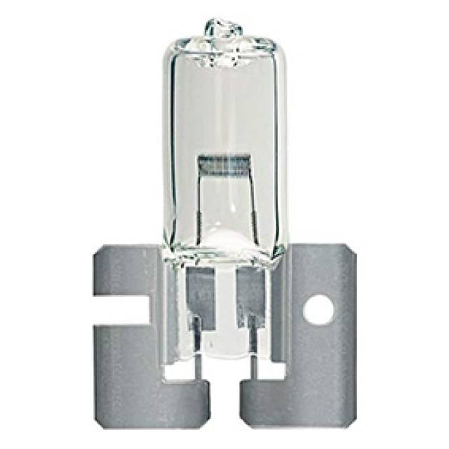HOSPITAL HALO LAMP 23V 100W X514SP 2500lm