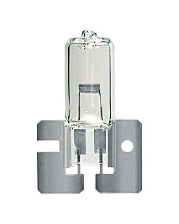 HOSPITAL HALO LAMP 23V 100W X514SP 2500lm