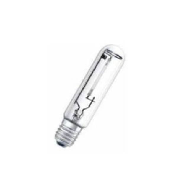 NAV-T SUPER 4Y CLEAR E27 50w