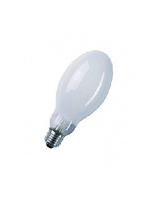 MERCURY VAPOUR LAMP E27 50w (Bx40)