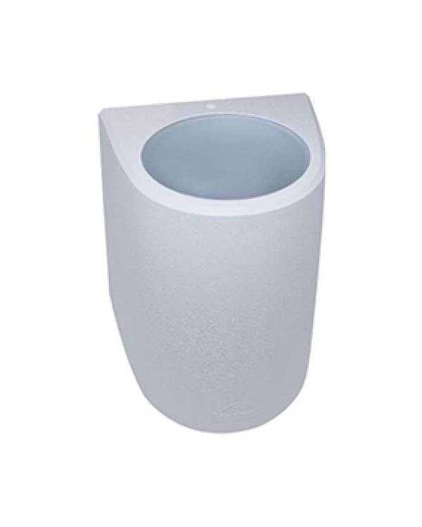 MARTA160 2L GX53 2x3W CCT UP & DOWN WHITE IP55